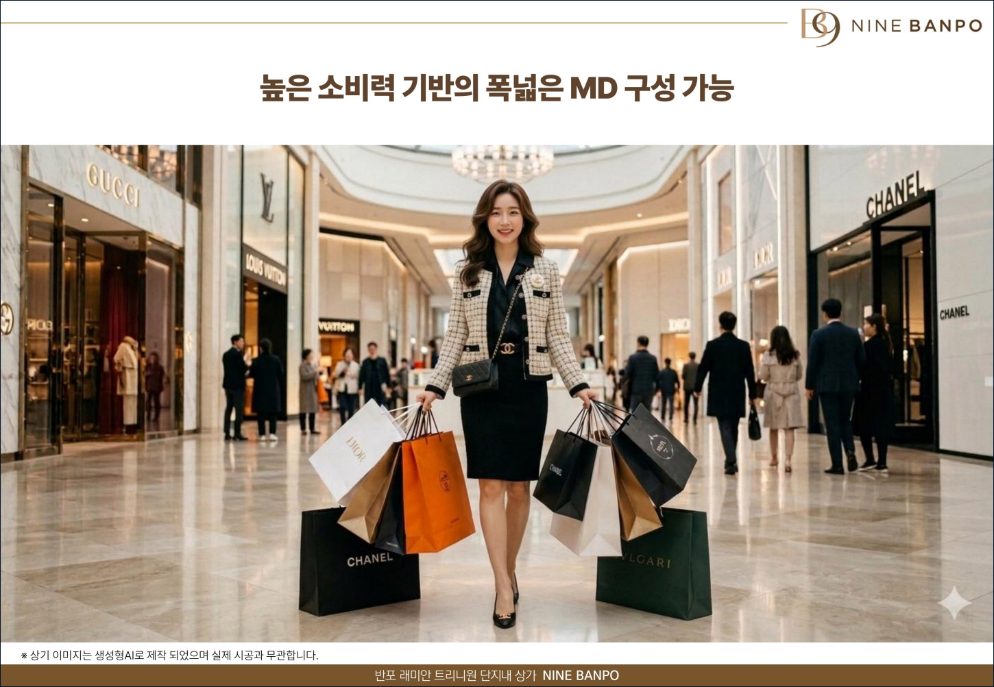 나인 반포_특장점03